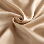 2 Pure Mulberry Silk Pillowcase – 100% Natural Hypoallergenic Beauty Sleep Pillow Cover for Anti-Frizz Hair